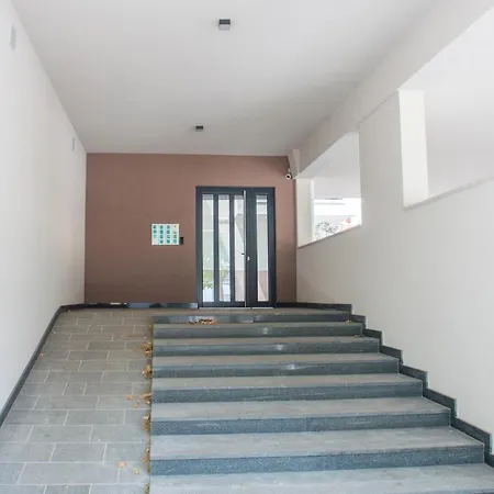 Ema Apartman