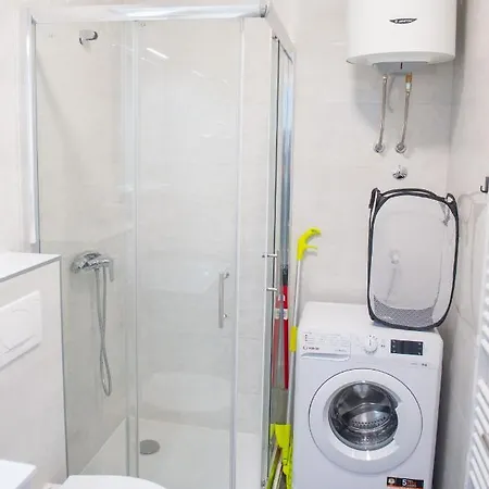 Apartment Ema Mostar